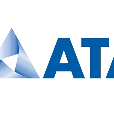 Advanced Technology Academic Research Center (ATARC)