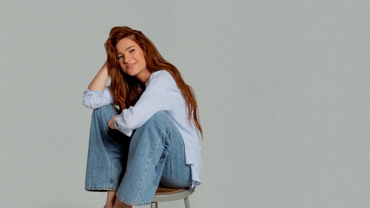 Riley Clemmons, Leanna Crawford, Madison Watkins in Uniontown