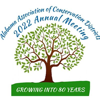 Alabama Association of Conservation Districts