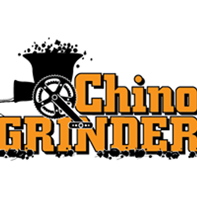 Chino Grinder