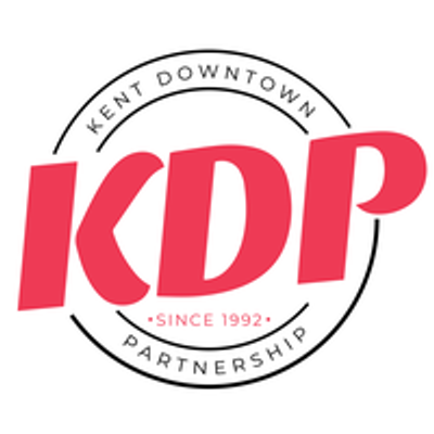 Kent Downtown Partnership