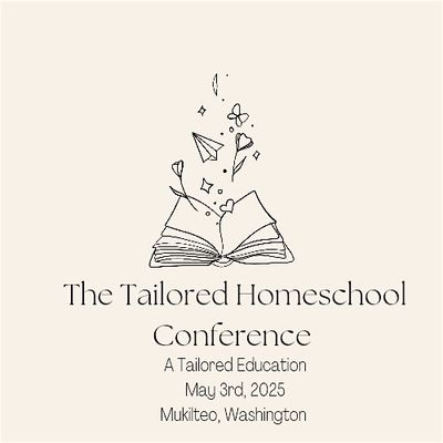 Tailored Homeschool