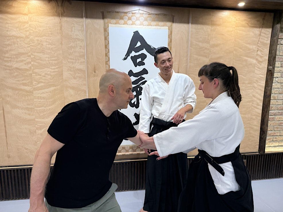 Event Photos