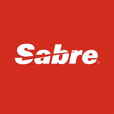 Sabre Poland