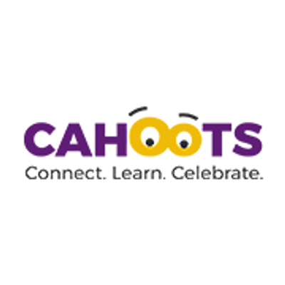 Cahoots