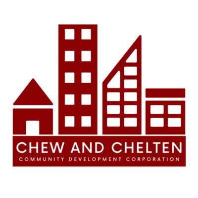 Chew and Chelten Community Development Corporation