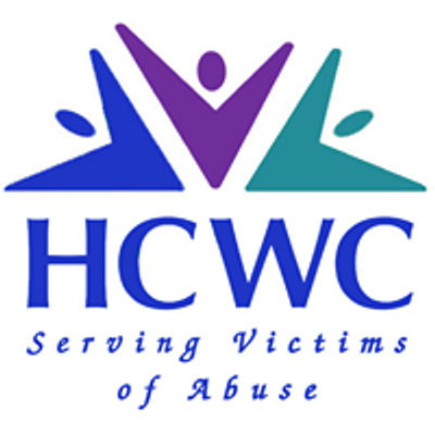 HCWC