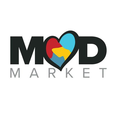 MOD Market