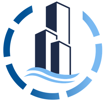 American Building Science Academy