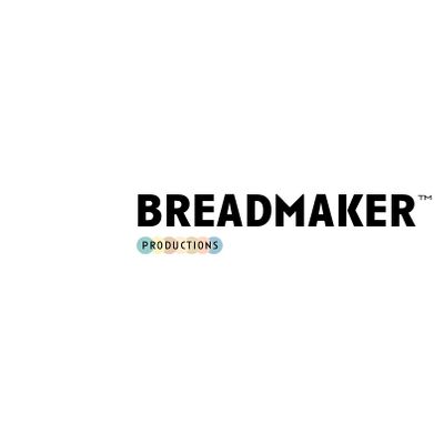 BREADMAKER Productions Inc.