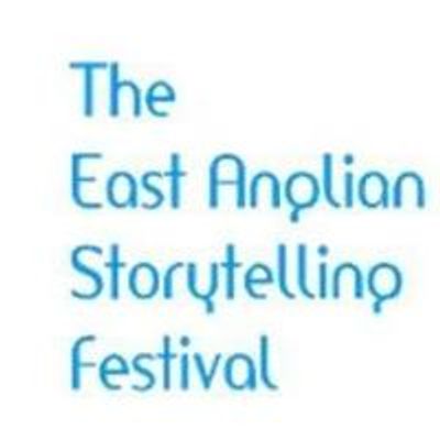 The East Anglian Storytelling Festival