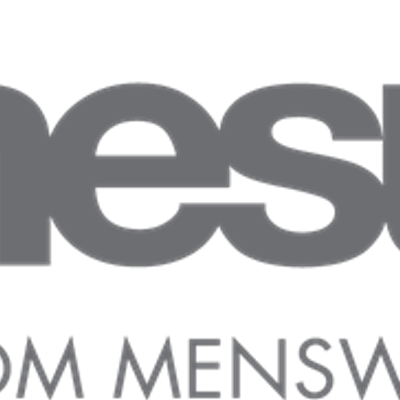 The Pittsburgh Surmesur Team