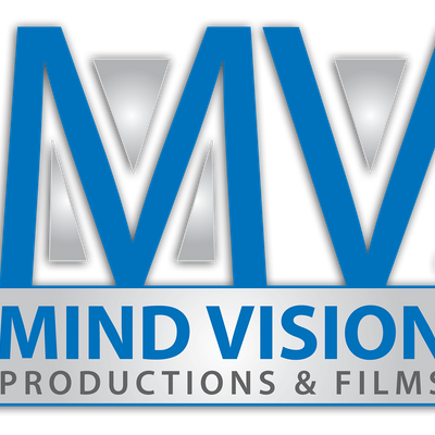 Mind Vision Productions