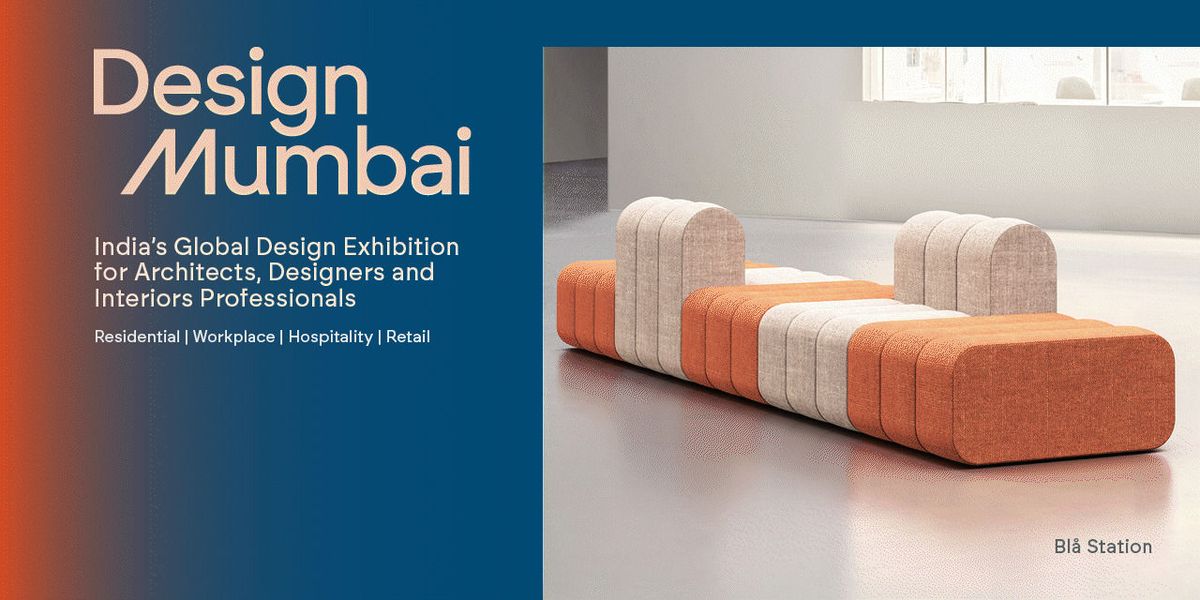 Design Mumbai