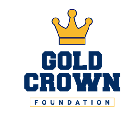 Gold Crown Foundation