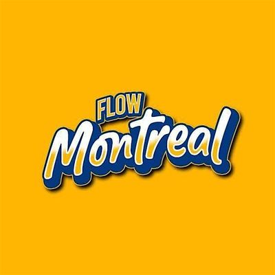 Flow Montreal Official