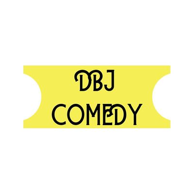DBJ Comedy