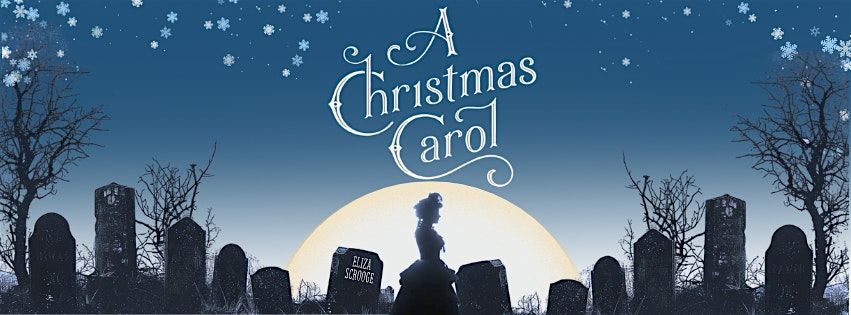 A Christmas Carol