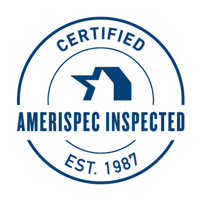 Lindsey Hodges - AmeriSpec Inspection Services