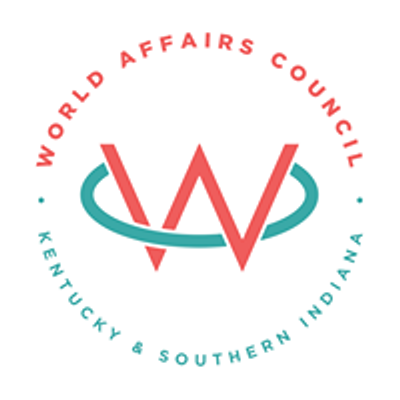 World Affairs Council of Kentucky and Southern Indiana