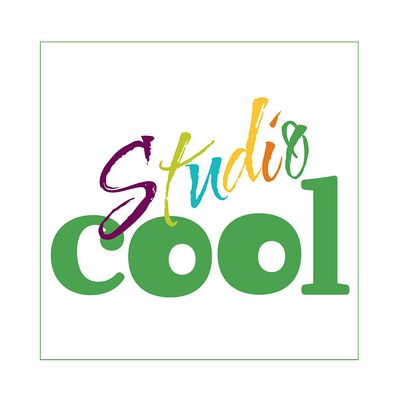 Studio Cool Berlin