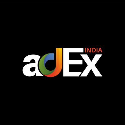 ADEX India