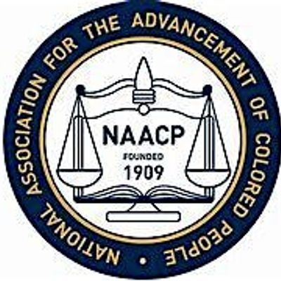 Durham Branch NAACP