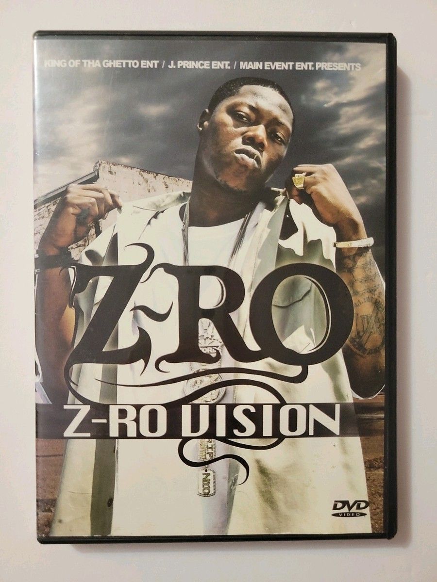 Z-RO at Seguin Schoolyard