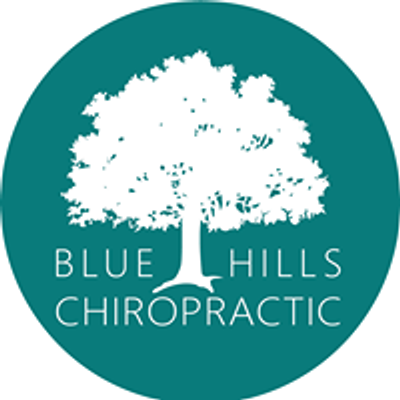 Blue Hills Chiropractic Rice Lake