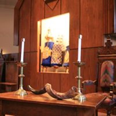 Congregation Beth El