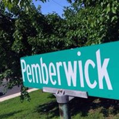 Pemberwick Glenville Association