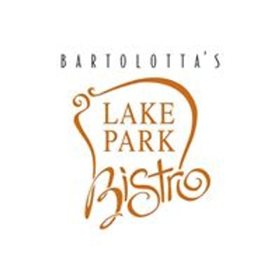 Bartolotta's Lake Park Bistro