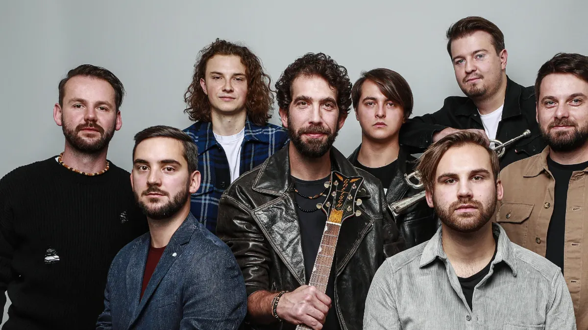 Jelen in Vla\u0161im