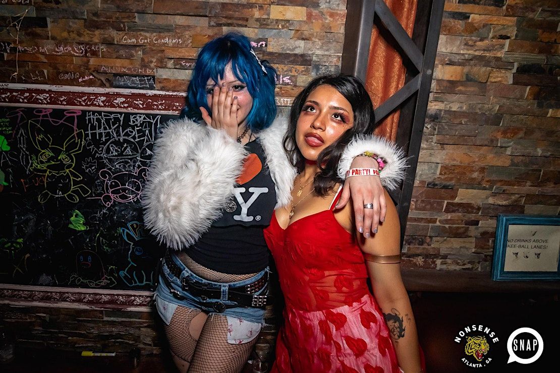 Event Photos