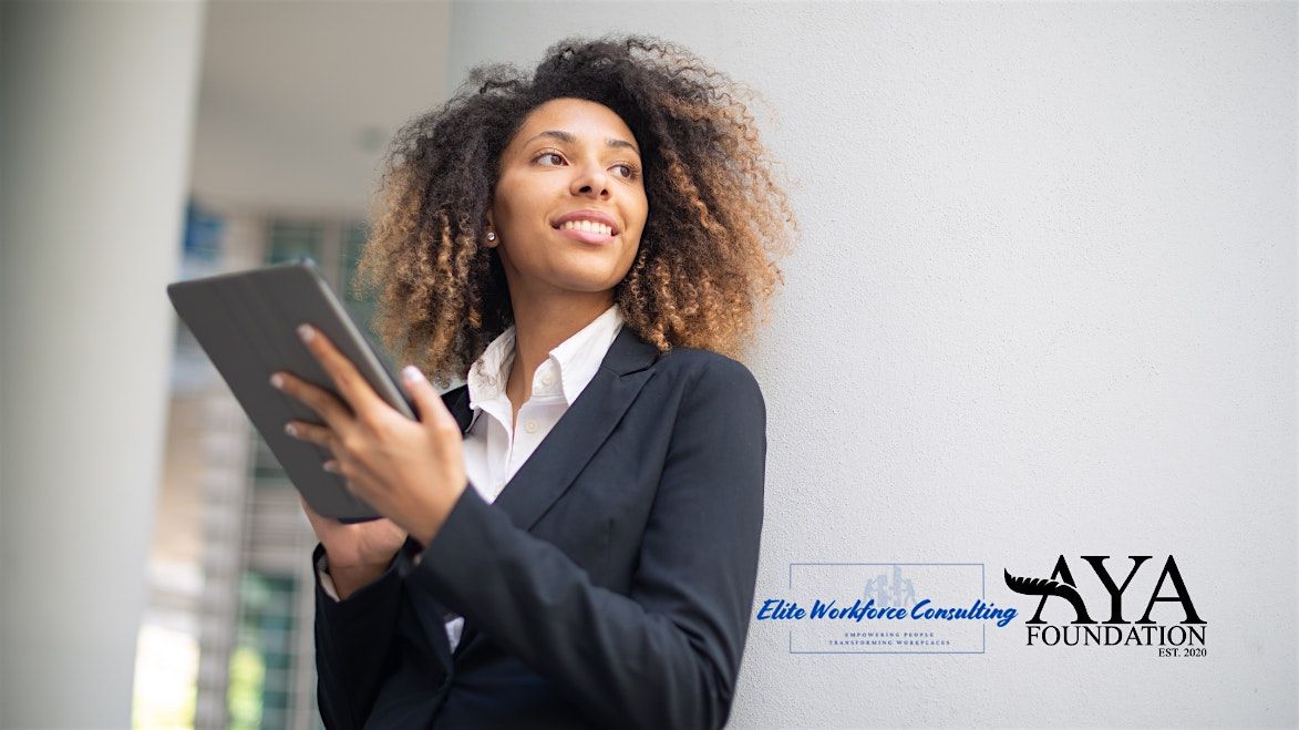 From 9\u20135 to CEO: Biz Operations for the Transitioning Career Entrepreneurs