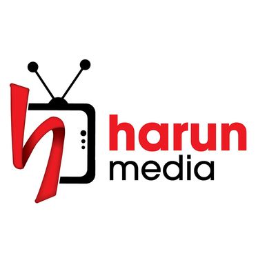 HARUN MEDIA