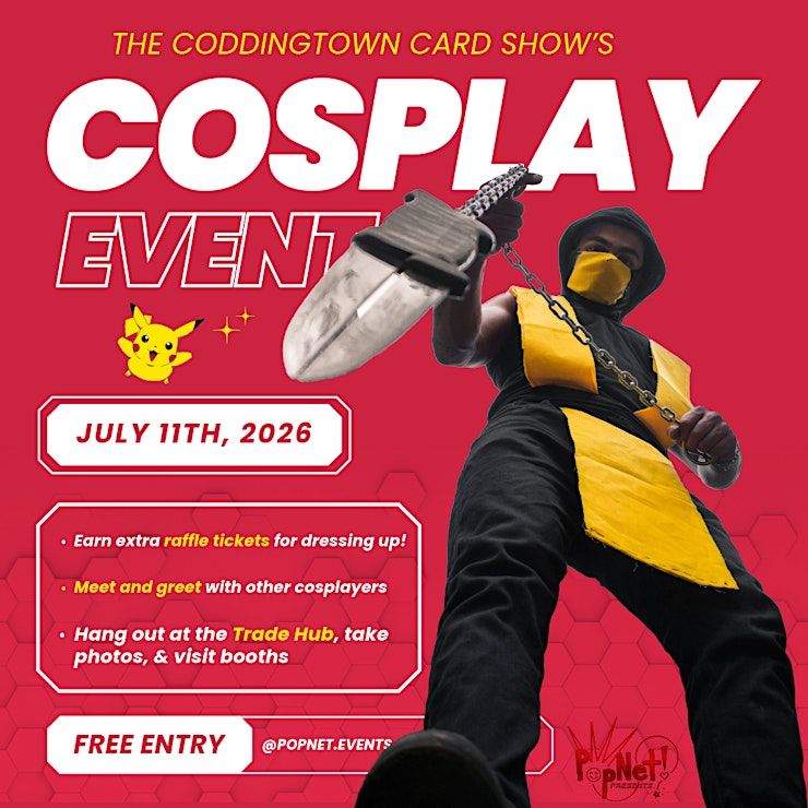 Event Photos