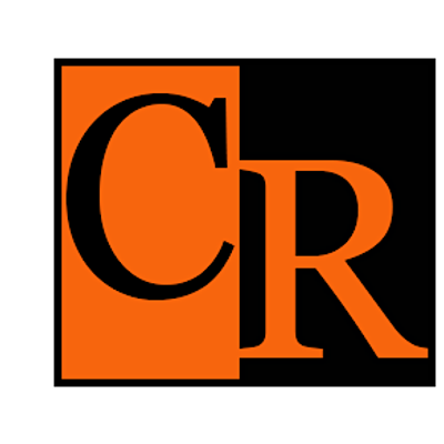 Cowart Roe CPA and Academy