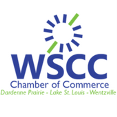 Western St. Charles County Chamber of Commerce