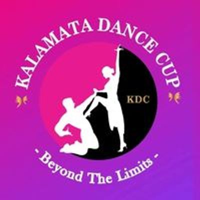 Kalamata Dance Cup