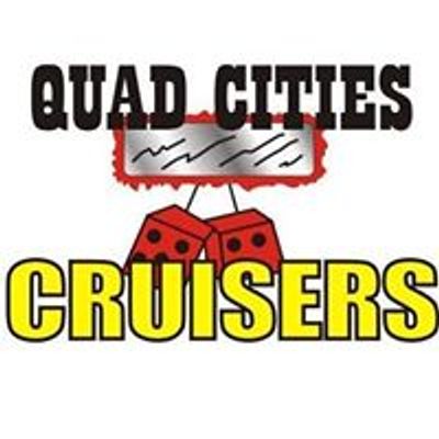 Quad Cities Cruisers