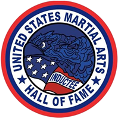 United States Martial Arts Hall of Fame