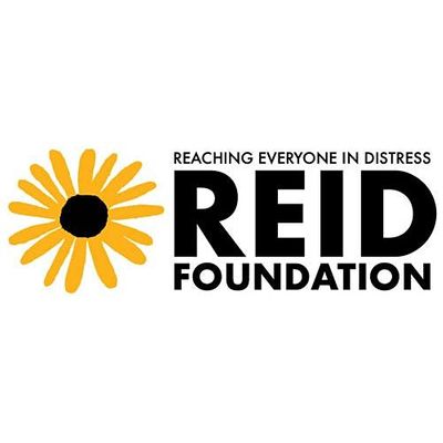 REID Foundation