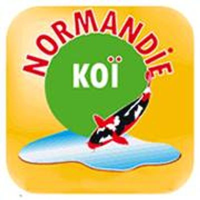 Normandie koi