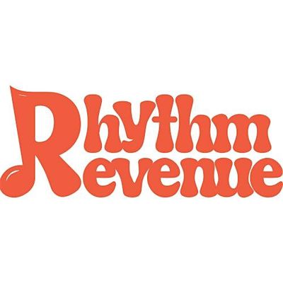 Rhythm and Revenue