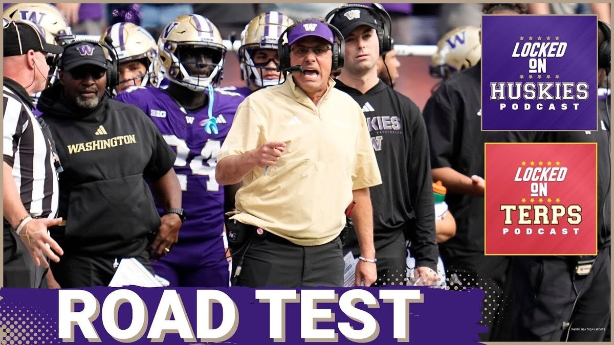 Michigan Wolverines at Maryland Terrapins Baseball