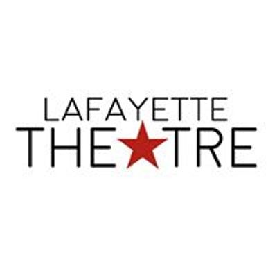 Lafayette High School Theatre