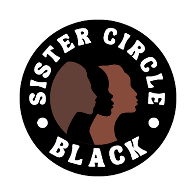 Sister Circle: Black by Tiara Jones