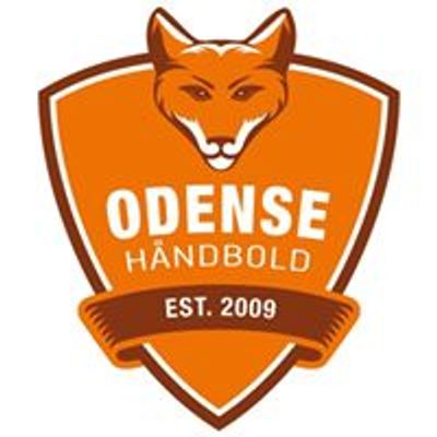 Odense H\u00e5ndbold