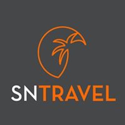 SN Travel Holidays